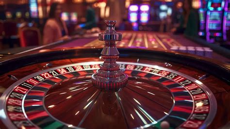 roulette lucky numbers|best roulette numbers.